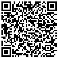 QR Code for bitcoin:bitcoin:bitcoin:bitcoin:bitcoin:bitcoin:dash:XnSn8h4c97iAyTRJYd9Ek8XNHGSubL7CKA
