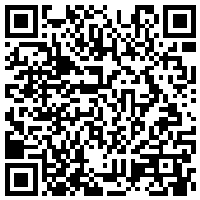 QR Code for bitcoin:bitcoin:bitcoin:bitcoin:bitcoin:bitcoin:dash:XnSnsj12wB53sY7e5wpvkQCbicUNRbPmcV