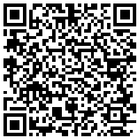 QR Code for bitcoin:bitcoin:bitcoin:bitcoin:bitcoin:bitcoin:dash:XnSqBZAebiS2CcF4Q8waaFVErmpHfDqrWF