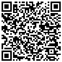 QR Code for bitcoin:bitcoin:bitcoin:bitcoin:bitcoin:bitcoin:dash:XnSqBvM6tT12GZBZSepG6EjJsNmFg8fBKi