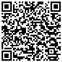 QR Code for bitcoin:bitcoin:bitcoin:bitcoin:bitcoin:bitcoin:dash:XnSqeX99bXZNcSVJ8CiTPVw349mkkKyMX2