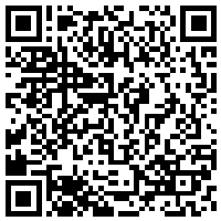 QR Code for bitcoin:bitcoin:bitcoin:bitcoin:bitcoin:bitcoin:dash:XnSrukSbWYpeyoJ7GSHfpPqfVkoMCe9NFT