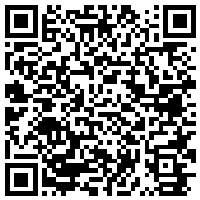 QR Code for bitcoin:bitcoin:bitcoin:bitcoin:bitcoin:bitcoin:dash:XnSrwhbf4QPHWD4sxaQcJS3BJFBdwouQRW