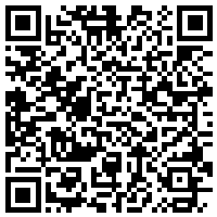 QR Code for bitcoin:bitcoin:bitcoin:bitcoin:bitcoin:bitcoin:dash:XnSryq4bS47f9G4mQDqF7FZgvmfeeUcn8C
