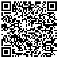 QR Code for bitcoin:bitcoin:bitcoin:bitcoin:bitcoin:bitcoin:dash:XnSsGGLQcvpJE3ZgA9WGyDpSHHRpAFMMso