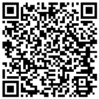 QR Code for bitcoin:bitcoin:bitcoin:bitcoin:bitcoin:bitcoin:dash:XnSuZSnYXJMFT2yUsHmrs4GdZQaCMoDFsy