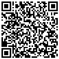 QR Code for bitcoin:bitcoin:bitcoin:bitcoin:bitcoin:bitcoin:dash:XnSvG8pDxDHZPmBGDBHdn6R6CpCrePTuvq