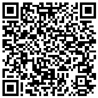 QR Code for bitcoin:bitcoin:bitcoin:bitcoin:bitcoin:bitcoin:dash:XnSwTYSC7SEX7fNyPbSa5Tnvxb6BGYLF9V