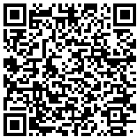 QR Code for bitcoin:bitcoin:bitcoin:bitcoin:bitcoin:bitcoin:dash:XnSwcSb1e25bzwRvrz1kFD2G7w3kAtP5Ps