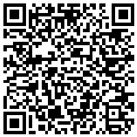 QR Code for bitcoin:bitcoin:bitcoin:bitcoin:bitcoin:bitcoin:dash:XnSwekJMbMP355F5QZ7wN1HnNmyT2jfHiV