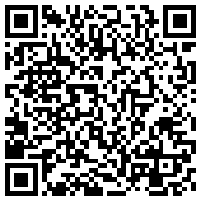 QR Code for bitcoin:bitcoin:bitcoin:bitcoin:bitcoin:bitcoin:dash:XnSwmN8Mybv7FPAuKuXGyBa7fefbsT72Sq