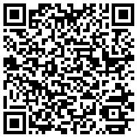 QR Code for bitcoin:bitcoin:bitcoin:bitcoin:bitcoin:bitcoin:dash:XnSyoWXuwMVCWDFxCJkN61LjX28SBKPWwi