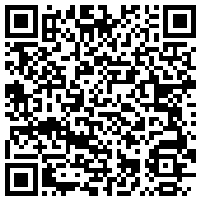 QR Code for bitcoin:bitcoin:bitcoin:bitcoin:bitcoin:bitcoin:dash:XnSyt9AeVE5EHnEd4AMFynK8KzLp1Te2Lo