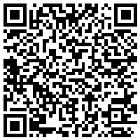 QR Code for bitcoin:bitcoin:bitcoin:bitcoin:bitcoin:bitcoin:dash:XnSzXGC8a4UefErMEHYaTDbhyvrLc2sZgd