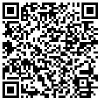 QR Code for bitcoin:bitcoin:bitcoin:bitcoin:bitcoin:bitcoin:dash:XnSzeAWt1NafdXhg6RVQL8S1catFPgS18j