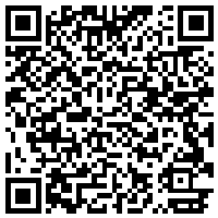 QR Code for bitcoin:bitcoin:bitcoin:bitcoin:bitcoin:bitcoin:dash:XnT1wmHY4uiDGySd5bjb2bFEN3BC5FWRHs