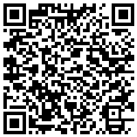QR Code for bitcoin:bitcoin:bitcoin:bitcoin:bitcoin:bitcoin:dash:XnT3ZPjxp2SrcMdS2kZGKHPf1orCLekU8L