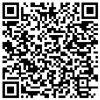 QR Code for bitcoin:bitcoin:bitcoin:bitcoin:bitcoin:bitcoin:dash:XnT4GkkSkp87MfBWbZuM4ALd6MFvdTckcL
