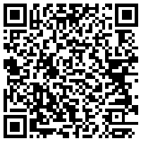 QR Code for bitcoin:bitcoin:bitcoin:bitcoin:bitcoin:bitcoin:dash:XnT4UZ5mauSrbwiBgLxtfEWyMhmTL3eExy