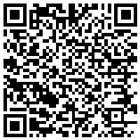 QR Code for bitcoin:bitcoin:bitcoin:bitcoin:bitcoin:bitcoin:dash:XnT4jDcdUFFjxKK6K6XfhB7uTDCYoTfy7X