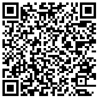 QR Code for bitcoin:bitcoin:bitcoin:bitcoin:bitcoin:bitcoin:dash:XnT59hy5KLSLMjiVGWRVvkd2DNrr2Y7D49