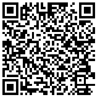 QR Code for bitcoin:bitcoin:bitcoin:bitcoin:bitcoin:bitcoin:dash:XnT5Kp69X4c2MaSyTdG99j3eTZUoCWsps7