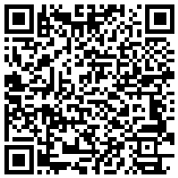 QR Code for bitcoin:bitcoin:bitcoin:bitcoin:bitcoin:bitcoin:dash:XnT5S5MC2Wc1Dor2i52dpfStCFvvFuwc4k
