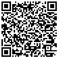 QR Code for bitcoin:bitcoin:bitcoin:bitcoin:bitcoin:bitcoin:dash:XnT5vFz59SdSZzA9J1gnP7SL64djfcRJDh
