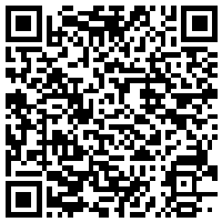 QR Code for bitcoin:bitcoin:bitcoin:bitcoin:bitcoin:bitcoin:dash:XnT6tJW8GKDXdPvYJgXYrwanHrt2cDHdAm