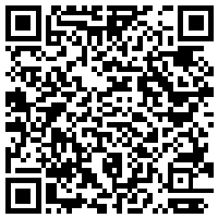 QR Code for bitcoin:bitcoin:bitcoin:bitcoin:bitcoin:bitcoin:dash:XnT8EjxAPzGcxRECbTK9ExVtEePLPcyJS4