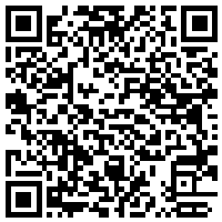 QR Code for bitcoin:bitcoin:bitcoin:bitcoin:bitcoin:bitcoin:dash:XnT8fSCFZfmR9vsrXmiR7ZXimujx5s9PBe