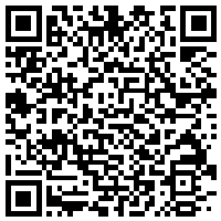 QR Code for bitcoin:bitcoin:bitcoin:bitcoin:bitcoin:bitcoin:dash:XnTAsuv8Zi352A2cg8LHvnLMsCdqaLBmXu