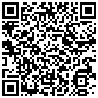 QR Code for bitcoin:bitcoin:bitcoin:bitcoin:bitcoin:bitcoin:dash:XnTCJLFxNJEU3TCZ5nPnoVcJBw5op8JaPm