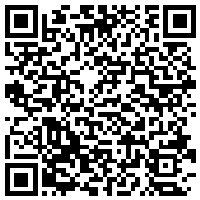 QR Code for bitcoin:bitcoin:bitcoin:bitcoin:bitcoin:bitcoin:dash:XnTCcPMjncYcSfjMDynfCy3yEVaPF8srbN