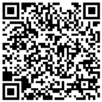 QR Code for bitcoin:bitcoin:bitcoin:bitcoin:bitcoin:bitcoin:dash:XnTDH2uapMMERNsP7z1JjDc8TvURtML64e