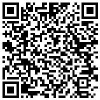 QR Code for bitcoin:bitcoin:bitcoin:bitcoin:bitcoin:bitcoin:dash:XnTDPrNou8phphTSKynqrkDeLSXRsXafGr