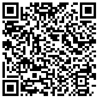 QR Code for bitcoin:bitcoin:bitcoin:bitcoin:bitcoin:bitcoin:dash:XnTF8YfXxyV6KxURdeNEojfcd3NF2eb8d7