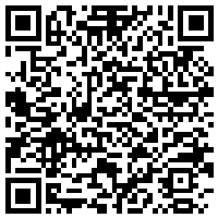 QR Code for bitcoin:bitcoin:bitcoin:bitcoin:bitcoin:bitcoin:dash:XnTFmLccmMG3RYbZJBkqBHXwhp8LV8hj8s
