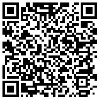 QR Code for bitcoin:bitcoin:bitcoin:bitcoin:bitcoin:bitcoin:dash:XnTHYvbMRsar6SYzvbyyxNGWayPZGyBmjk
