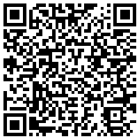 QR Code for bitcoin:bitcoin:bitcoin:bitcoin:bitcoin:bitcoin:dash:XnTHvtkpDX8Z7zPvaQShQ4BArqkfbngYc9