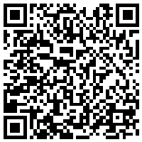 QR Code for bitcoin:bitcoin:bitcoin:bitcoin:bitcoin:bitcoin:dash:XnTHxtYWHNFp1ipUTcbrpVqtKBPTbimxhB
