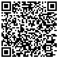 QR Code for bitcoin:bitcoin:bitcoin:bitcoin:bitcoin:bitcoin:dash:XnTJfbbppHqmGfMGJM48PmXVpZ1mXEMJLQ