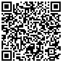 QR Code for bitcoin:bitcoin:bitcoin:bitcoin:bitcoin:bitcoin:dash:XnTL8Tr14NqG3vCMzHun7EvSpd125RHHT5
