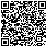 QR Code for bitcoin:bitcoin:bitcoin:bitcoin:bitcoin:bitcoin:dash:XnTLE8ALNnciLPTjG2vvk69SYhxfZbLTWD