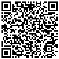 QR Code for bitcoin:bitcoin:bitcoin:bitcoin:bitcoin:bitcoin:dash:XnTLFjayhpuV4GnBmjobtCfn82boxVBdUm