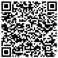 QR Code for bitcoin:bitcoin:bitcoin:bitcoin:bitcoin:bitcoin:dash:XnTLfxZkTfZGCY28RqDayF7dWLAfxWzSwK