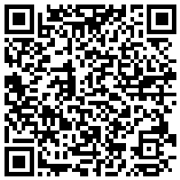 QR Code for bitcoin:bitcoin:bitcoin:bitcoin:bitcoin:bitcoin:dash:XnTLhQLg4gCQLuj74ojs5f5xaXEEMnCa9U