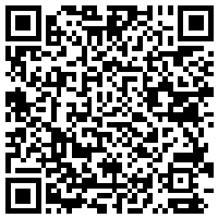 QR Code for bitcoin:bitcoin:bitcoin:bitcoin:bitcoin:bitcoin:dash:XnTLrkXTQD3eowb2Fvx2iF3DRDPRwgyZQd