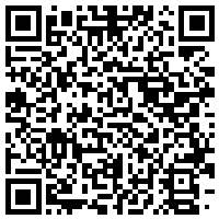 QR Code for bitcoin:bitcoin:bitcoin:bitcoin:bitcoin:bitcoin:dash:XnTPKrnn932wyUwDLHsimRewta89DTSEcL