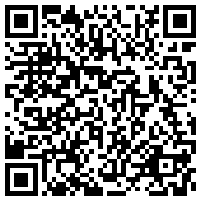 QR Code for bitcoin:bitcoin:bitcoin:bitcoin:bitcoin:bitcoin:dash:XnTPShAzh5tmVrMyembTCMWGZvtrv7RtyB